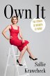 Own It (eBook, ePUB) - Bild 1