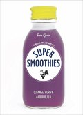 Super Smoothies (eBook, ePUB)