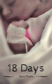 18 Days (eBook, ePUB)