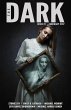 The Dark Issue 21 (eBook, ePUB) - Bild 1