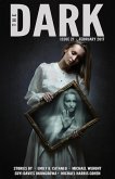 The Dark Issue 21 (eBook, ePUB)