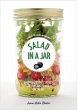 Salad in a Jar (eBook, ePUB) - Bild 1