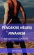 Pendekar Negeri Minahasa, Buku Pertama,... - Bild 1
