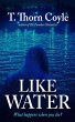 Like Water (eBook, ePUB) - Bild 1