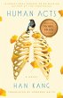 Human Acts (eBook, ePUB) - Bild 1