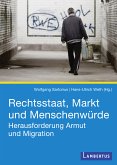 Rechtsstaat, Markt und Menschenwürde (eBook, PDF)