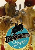 Rodeo Lover (eBook, ePUB)