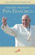 Grandes metas do Papa Francisco (eBook,... - Bild 1