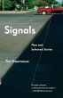 Signals (eBook, ePUB) - Bild 1