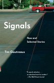 Signals (eBook, ePUB)