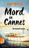 Mord in Cannes (eBook, ePUB)