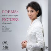 Poems & Pictures