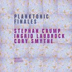 Planktonic Finales