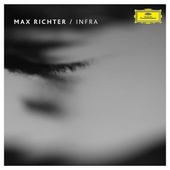 Infra - Richter,Max
