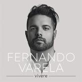 Vivere, 1 Audio-CD