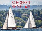 Schönheit des Segelns 2018 Schönheit des Segelns 2018