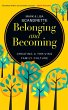 Belonging and Becoming (eBook, ePUB) - Bild 1