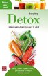 Detox: Alimentación depurativa para tu... - Bild 1