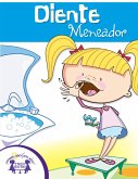 Diente Meneador (eBook, ePUB)