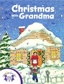 Christmas With Grandma (eBook, PDF)