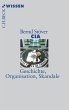 CIA (eBook, ePUB) - Bild 1