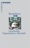 CIA (eBook, ePUB)