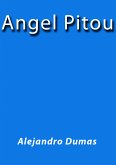 Angel Pitou (eBook, ePUB)