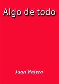 Algo de todo (eBook, ePUB)