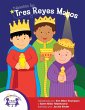 Nosotros los Tres Reyes Magos (eBook,... - Bild 1