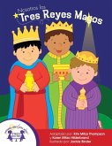 Nosotros los Tres Reyes Magos (eBook, ePUB)