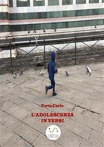 L'adolescenza in versi (eBook, ePUB) - Torta, Carlo