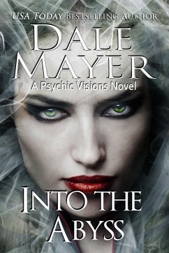 Into the Abyss (eBook, ePUB) - Mayer, Dale