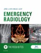 Emergency Radiology: The Requisites... - Bild 1