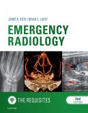 Emergency Radiology: The Requisites (eBook, ePUB)