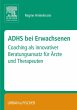 ADHS bei Erwachsenen (eBook, ePUB) - Bild 1