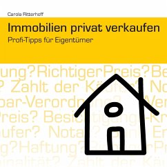 Immobilien privat verkaufen - Ritterhoff, Carola