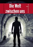 Die Welt zwischen uns (eBook, ePUB)