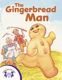 The Gingerbread Man (eBook, PDF)