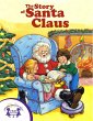 The Story of Santa Claus (eBook, ePUB) - Bild 1