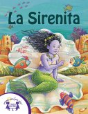 La Sirenita (eBook, PDF)