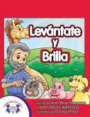 Levántate y Brilla (eBook, ePUB)