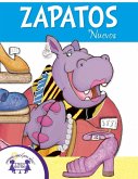 Zapatos Nuevos (eBook, ePUB)