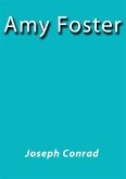 Amy Foster (eBook, ePUB)