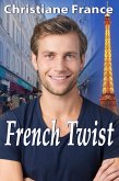 French Twist (eBook, ePUB)