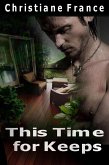 This Time For Keeps (eBook, ePUB)