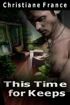 This Time For Keeps (eBook, ePUB) - France, Christiane