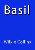 Basil (eBook, ePUB)