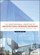 The Professional Practice of... - Bild 1