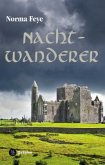 Nachtwanderer