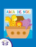 Arca de Noe (eBook, PDF)